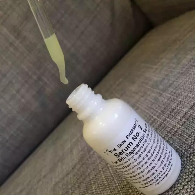 一个让我照单全收的护肤品牌是什么样子?