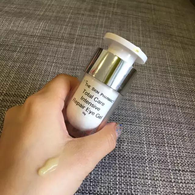 一个让我照单全收的护肤品牌是什么样子?