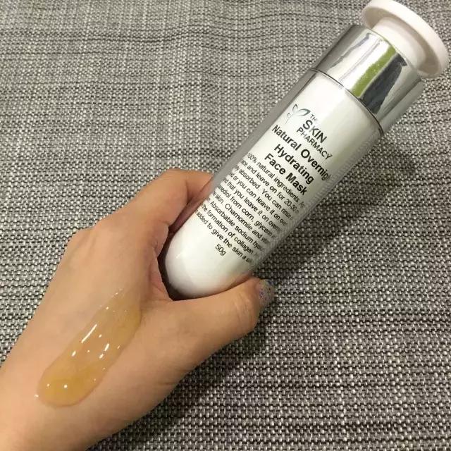 一个让我照单全收的护肤品牌是什么样子?