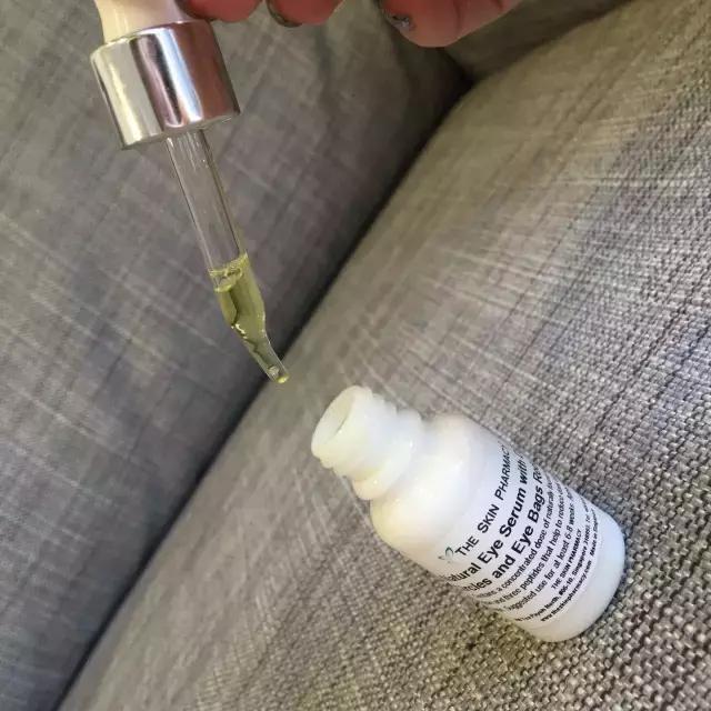 一个让我照单全收的护肤品牌是什么样子?