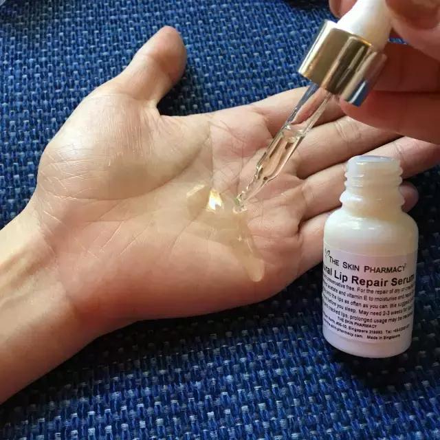 一个让我照单全收的护肤品牌是什么样子?