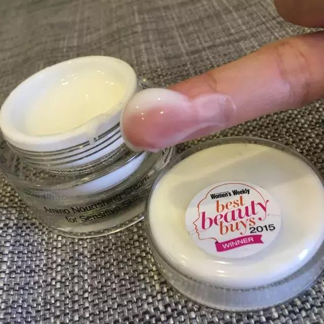 一个让我照单全收的护肤品牌是什么样子?