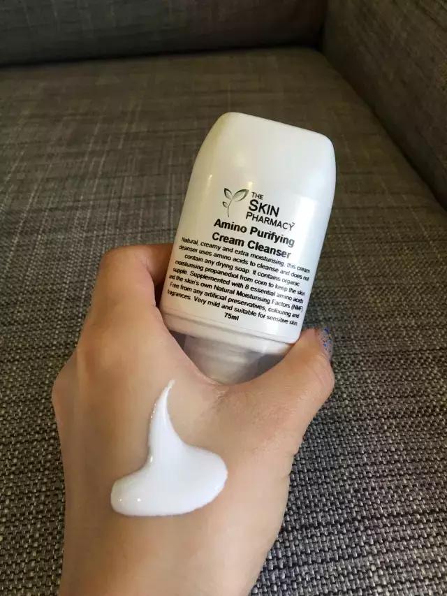 一个让我照单全收的护肤品牌是什么样子?