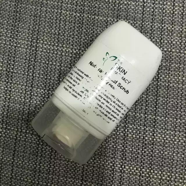一个让我照单全收的护肤品牌是什么样子?