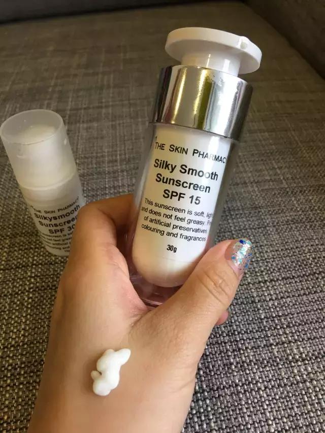一个让我照单全收的护肤品牌是什么样子?