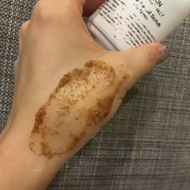 一个让我照单全收的护肤品牌是什么样子?