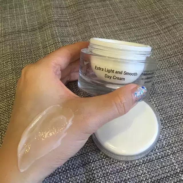 一个让我照单全收的护肤品牌是什么样子?