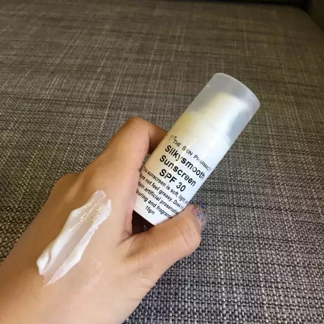 一个让我照单全收的护肤品牌是什么样子?
