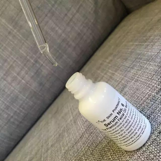 一个让我照单全收的护肤品牌是什么样子?