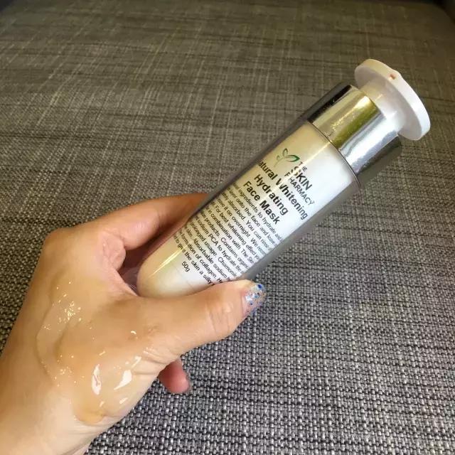 一个让我照单全收的护肤品牌是什么样子?