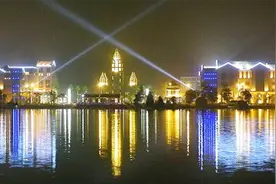 安徽治安最好的城市，不是合肥也不是芜湖，而是这个五线城市视频封面