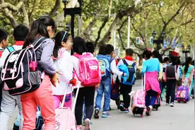 为什么很多学校的名字都叫实验小学？看完解开多年疑惑视频封面