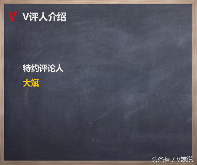 「图文」你离“万人迷”只差这一步，心理学家教你爱情攻略