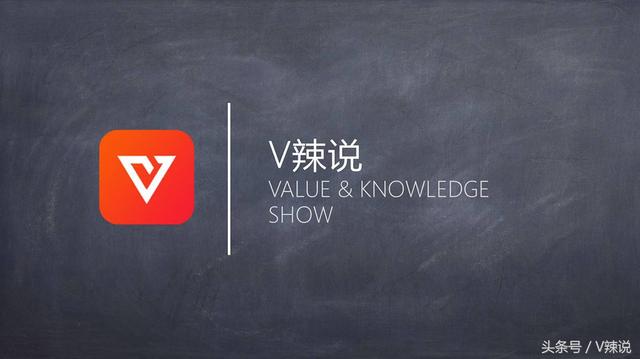 「图文」你离“万人迷”只差这一步，心理学家教你爱情攻略