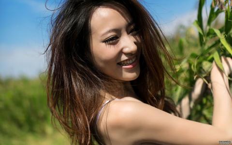 维生素b6是什么药？有什么作用呢？