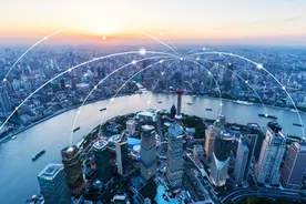 行走上合｜穿梭上合国家各城市间 看“上海精神”历久弥新视频封面