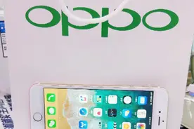 如何查看手机屏幕是否有存在屏幕色差问题，一起看看吧视频封面