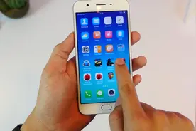 简单设置，让你的vivo手机快速开机，加快手机运行速度视频封面