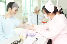 尿路结石在哪里检查，要做什么检查，检查项目有哪些？视频封面