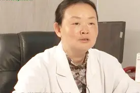 怀孕前什么时候最孕前检查最好？听听医生的建议视频封面