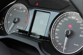 迈、码、千米每小时表示速度的含义一样吗？弄明白了不被人笑话