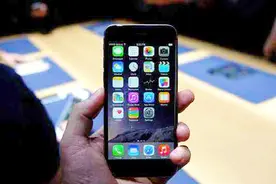 iPhone手机该如何快速截取超长图片呢，很简单，看完我就学会了视频封面