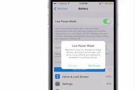 从安卓换回iPhone是种什么感觉？网友：感觉世界瞬间清净了视频封面