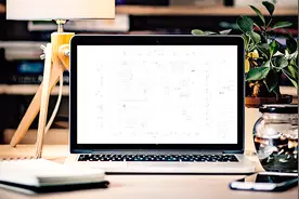 CAD如何打印图纸，如何去除Autodesk教育版水印，另存为DXF文件？视频封面