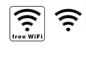 小米，安卓手机自带的无线WFI，密码提取功能不ROOT还是不错的视频封面