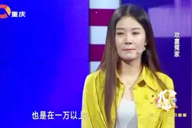 英语培训机构的老师，底薪很少课时费很多，中等老师在一万以上？视频封面