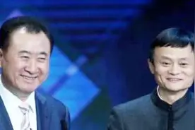 全球超级首富来了！马斯克身家还不到他的七分之一视频封面