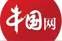 实用｜洗发乳的7个特殊小妙用图片
