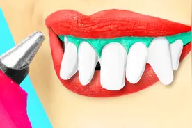 热熔胶的14个妙用，看完终于明白热熔胶是万能的