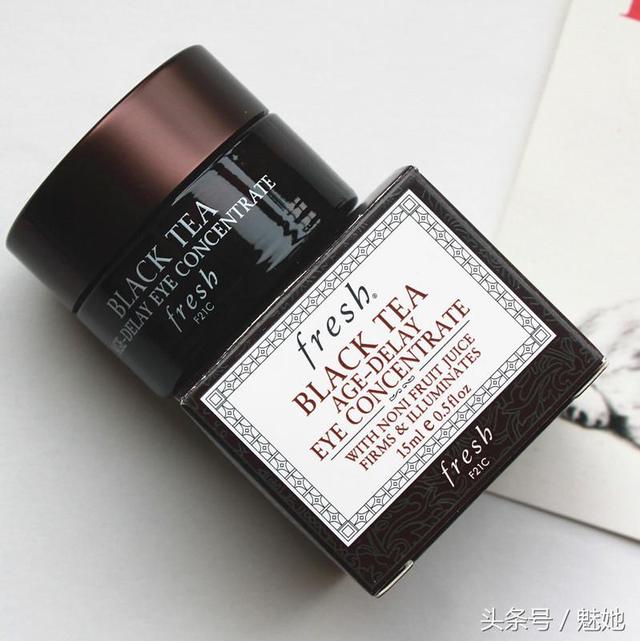 馥蕾诗身体乳味道很浓