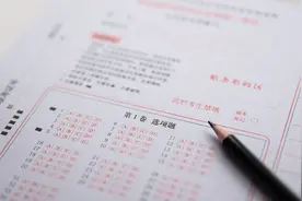 考生注意！湖北省教育考试院提醒：要这样填写答题卡！