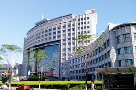 吉林人口最多的县级市，被称“天下第一粮仓”，不是四平不是辽源视频封面