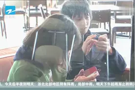 18岁不再未成年！日本国会通过民法等修正案下调法定成人年龄