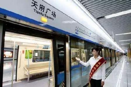 距离高考还有1天：那些吃药推迟经期、打氨基酸增加营养的考生们，正常吃饭睡觉就可以了！