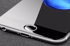 原来iphone手机双击屏幕就能截屏，太实用了，看完就收藏了