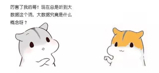 ��ÿ�շ�����ʲô�Ǵ�����