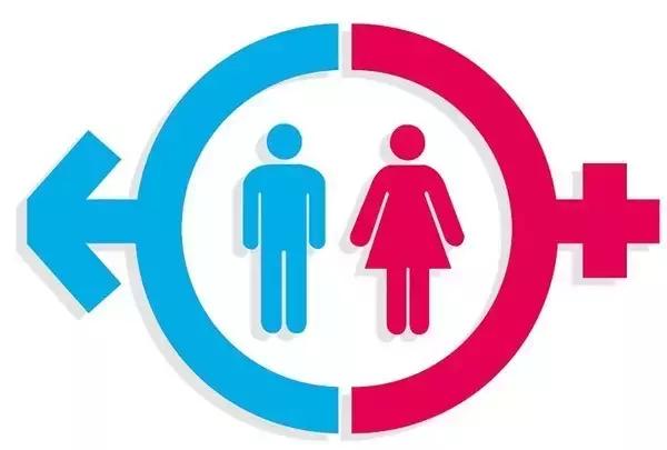 ��ÿ�շ�����ʲô�Ǵ�����