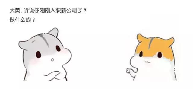 ��ÿ�շ�����ʲô�Ǵ�����