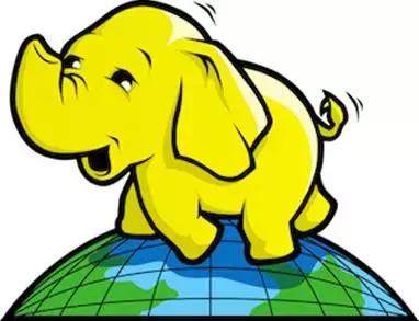 ��ÿ�շ�����ʲô�Ǵ�����