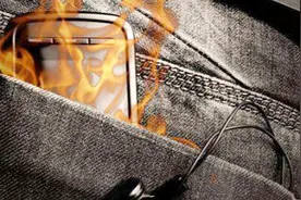 手机经常发热，教你手机设置一下，立马解决视频封面