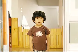 这或许就是传说中的确认过眼神，就是对的人