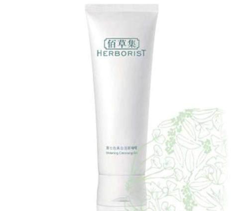 瓒呭ソ鐢ㄧ殑鍥借揣姘ㄥ熀閰告磥闈紝杩?娆炬渶鎺ㄨ崘