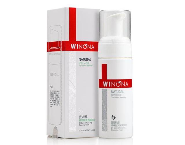 瓒呭ソ鐢ㄧ殑鍥借揣姘ㄥ熀閰告磥闈紝杩?娆炬渶鎺ㄨ崘