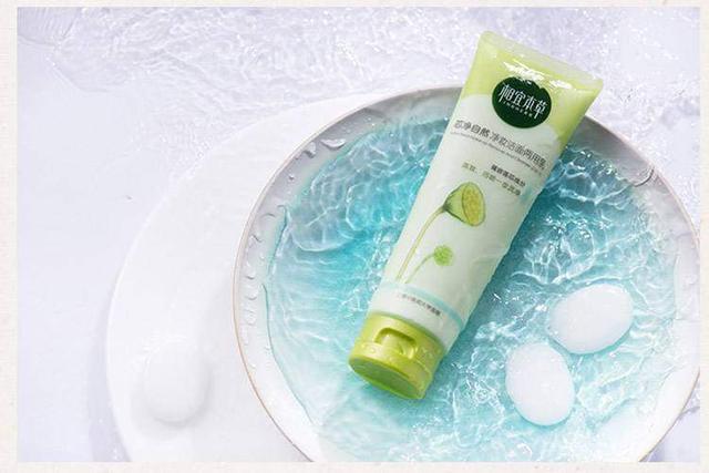 瓒呭ソ鐢ㄧ殑鍥借揣姘ㄥ熀閰告磥闈紝杩?娆炬渶鎺ㄨ崘