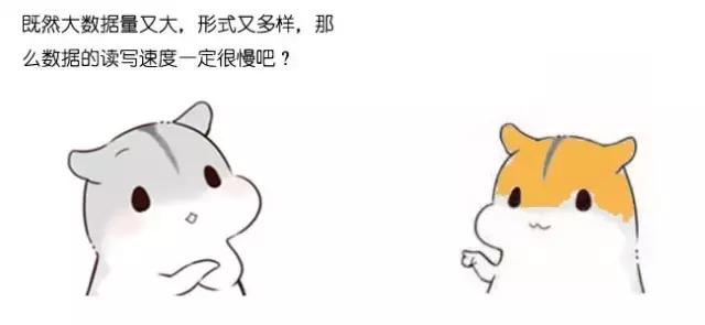 ��ÿ�շ�����ʲô�Ǵ�����