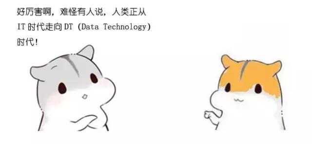 ��ÿ�շ�����ʲô�Ǵ�����